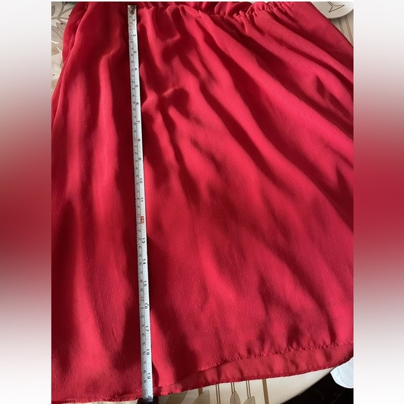 Express Women’s Dress Pants Black Sz 5/6 High Rise - Picture 7 of 7